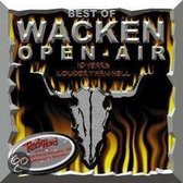 Best Of Wacken Open Air
