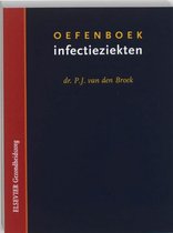 Oefenboek infectieziekten