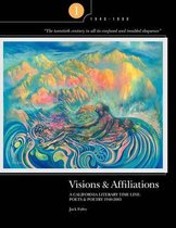 Visions & Affiliations
