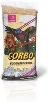 Corbo Bodembedekking 3.63 kg