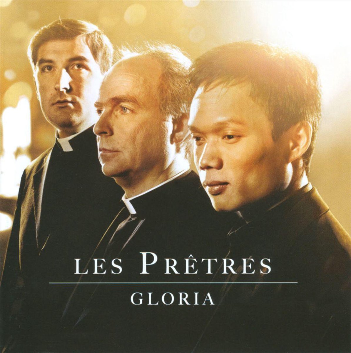 Gloria