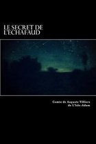 Le Secret de l' chafaud