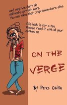 On the Verge