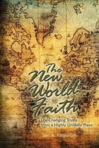 The New World Faith