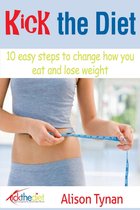 10 Easy Steps to Change How You Eat and Lose Weight