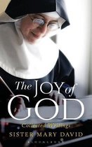 The Joy of God Collected Writings
