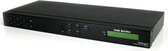 StarTech.com 4x4 HDMI Matrix Video Schakelaar Splitter met Audio en RS232