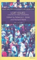 Lgbt Issues