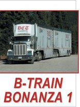 B-Train Bonanza