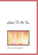 Letters to His Son