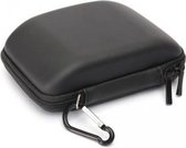 Case voor TomTom   16,5 x 11,5 x 3,0 cm (#5)