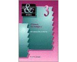 Ict-thema's voor managers ii management en informatie