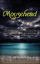 Mousehead