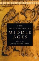 Postcolonial Middle Ages