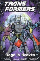 Transformers