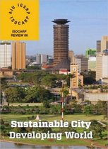 Sustainable City/Developing World