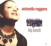 Big Band: Sanremo 2005