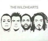 Wildhearts