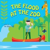 The Flood at the Zoo