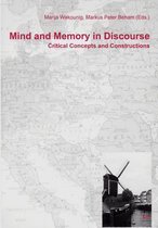 Mind and Memory in Discourse
