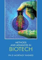 Methods and Advances in Biotech