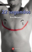 INFANTIL E XUVENIL - FÓRA DE XOGO E-book - 22 segundos
