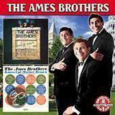 Hello Italy/Knees Up, Mother Brown