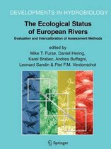 The Ecological Status of European Rivers