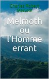 Melmoth ou l'Homme errant