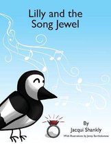 Lilly and the Song Jewel