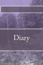 Diary