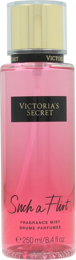 Victoria's Secret Such a Flirt - 250 ml - Mist