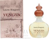 Laura Biagiotti Venezia - 50 ml - Eau de toilette