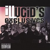 Illucid's Exclusives
