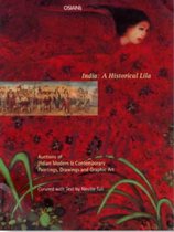India: A Historical Lila