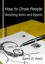 How to Draw People