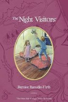 The Night Visitors