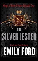 The Silver Jester