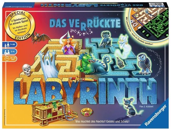  ›  › Games › Other Games (4005556266876)
