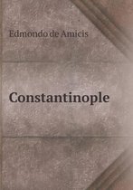 Constantinople