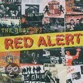 The Best Of Red Alert