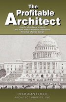 The Profitable Architect
