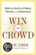 Win The Crowd