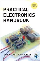Practical Electronics Handbook 6e