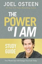 Power Of I Am