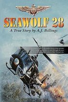 Seawolf28