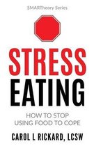 Stress Eating