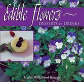 Edible Flowers