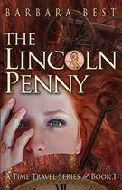 The Lincoln Penny