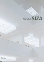 Alvaro Siza